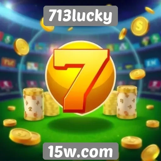 Funcionamento do sistema de bônus e promoções no site