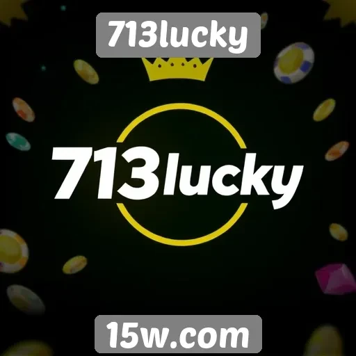 Comparação entre jogos oferecidos pelo 713lucky